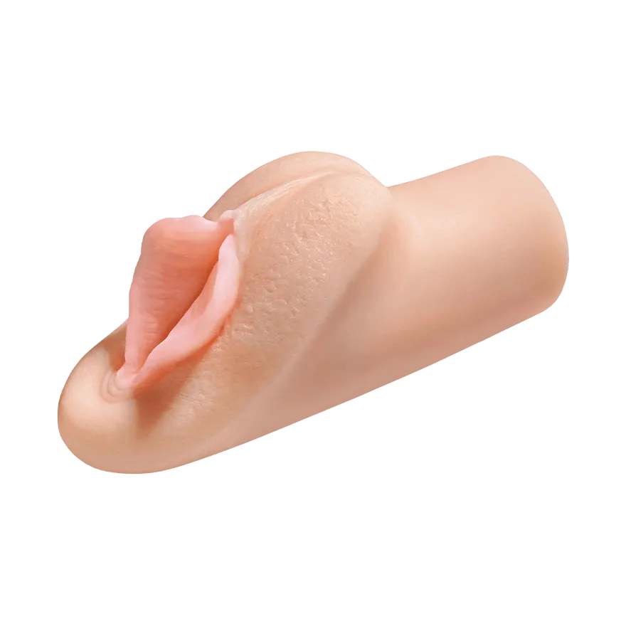 Perfect Pussy XTC Stroker, 14,2 cm Perfect Pussy XTC Stroker, 14,2 cm