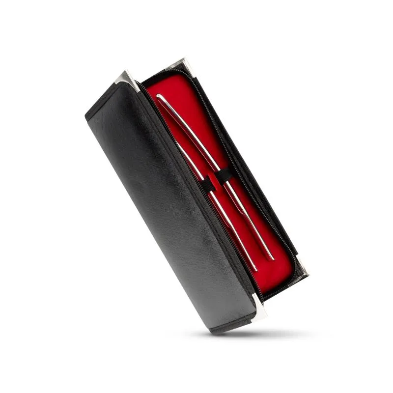 Sinner - Einseitige Verwendung 4-teiliges Set – Bild 2