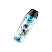 Toko Aqua, wasserbasiert, 165 ml Toko Aqua, wasserbasiert, 165 ml
