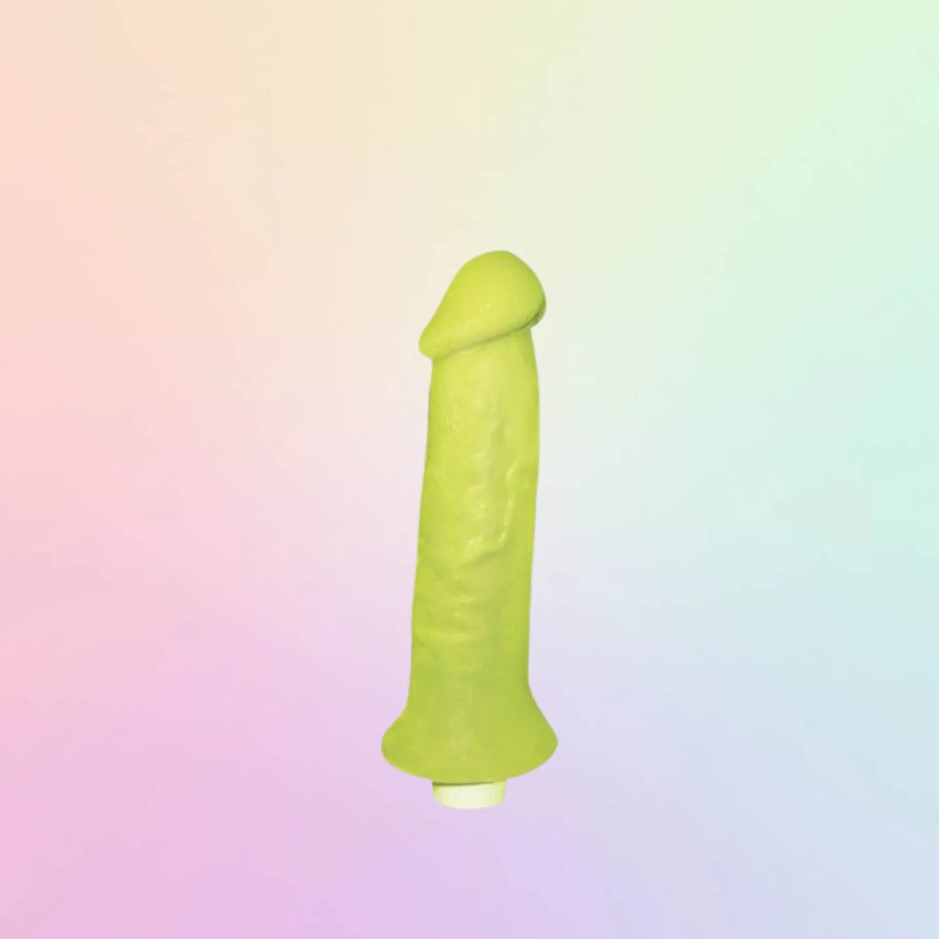 Clone a WILLY DIY Penis Abdruck-Set – Bild 5