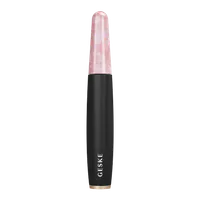 Rose Quartz Depuffing Pen Rose Quartz Depuffing Pen