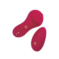Rose Surprise, 8,9 cm Rose Surprise, 8,9 cm