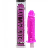 Clone a Willy Hot Clone a Willy Hot