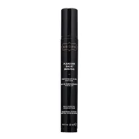 As One - Intensify Plus Warming & Prolonging Gel, 12 ml As One - Intensify Plus Warming & Prolonging Gel, 12 ml