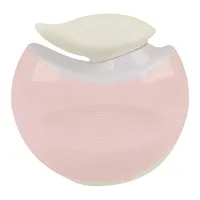 Deluxe Auflegevibrator - Freudenknospe, 7,7 cm Deluxe Auflegevibrator - Freudenknospe, 7,7 cm