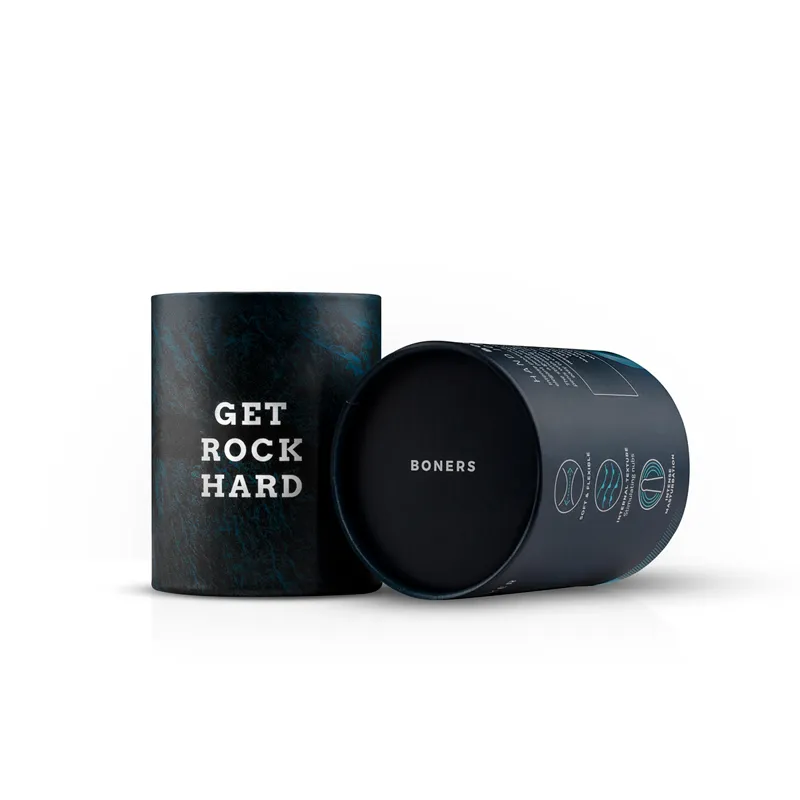 Boners »Handjob Strocker« Masturbator – Bild 5