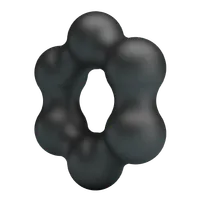 Clauzell, 2,2 cm Clauzell, 2,2 cm