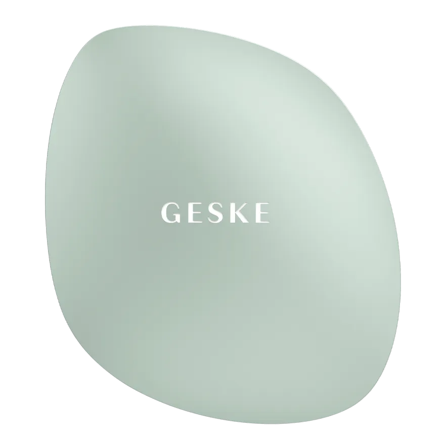 Facial Brush Facial Brush