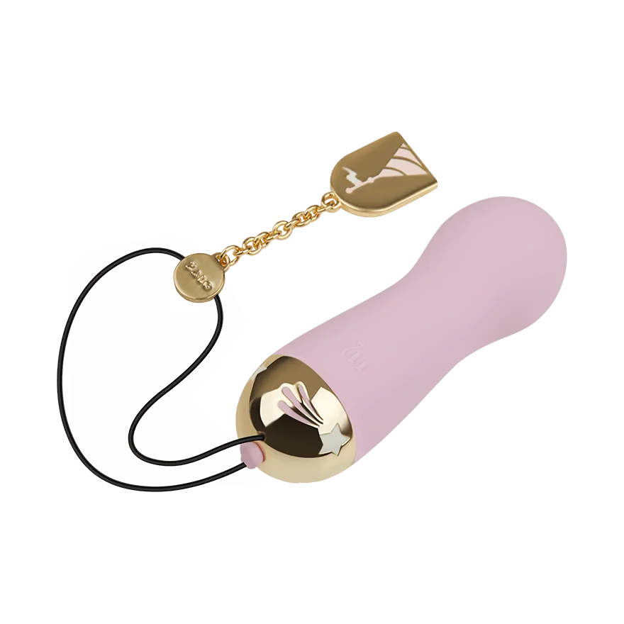 Lolita - Baby Star, 8 cm Lolita - Baby Star, 8 cm