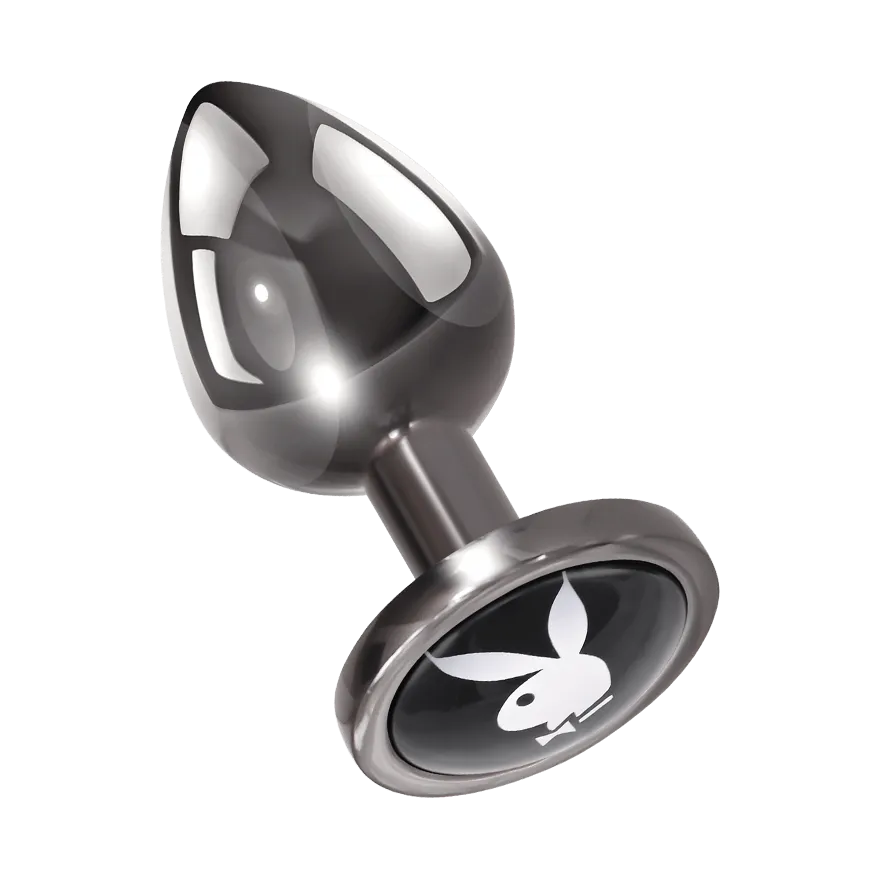 Tux - Small, 7,3 cm Tux - Small, 7,3 cm