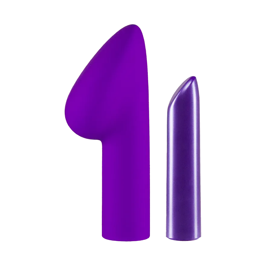 Noje B4, 14 cm Noje B4, 14 cm