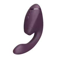 Womanizer® Next Duo - lila Womanizer® Next Duo - lila