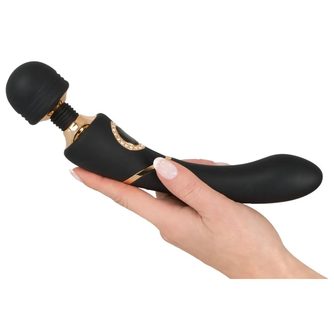 Massagestab "Wand Massager" – Bild 3