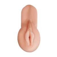 Sorority Snatch: Masturbator, haut Sorority Snatch: Masturbator, haut