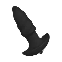 Love Arrow, 10 cm Love Arrow, 10 cm