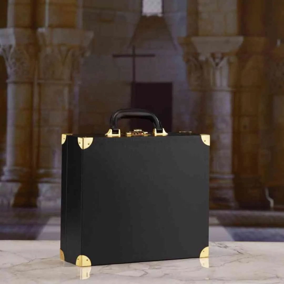 Spielzeug Aufbewahrungsbox "Moonlight" – Bild 5