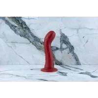 Ylva & Dite - Kryptodite Bordeauxrot Ylva & Dite - Kryptodite Bordeauxrot