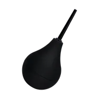 Classic Enema Classic Enema