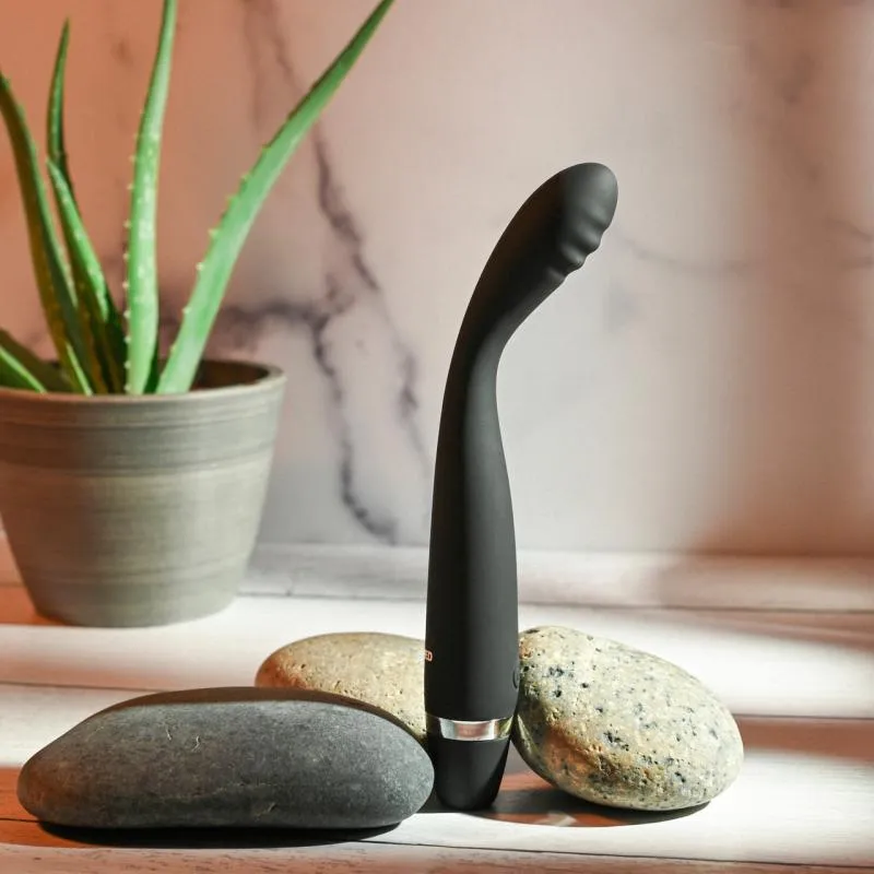 Evolved »Skinny G« G-Punkt-Vibrator – Bild 3