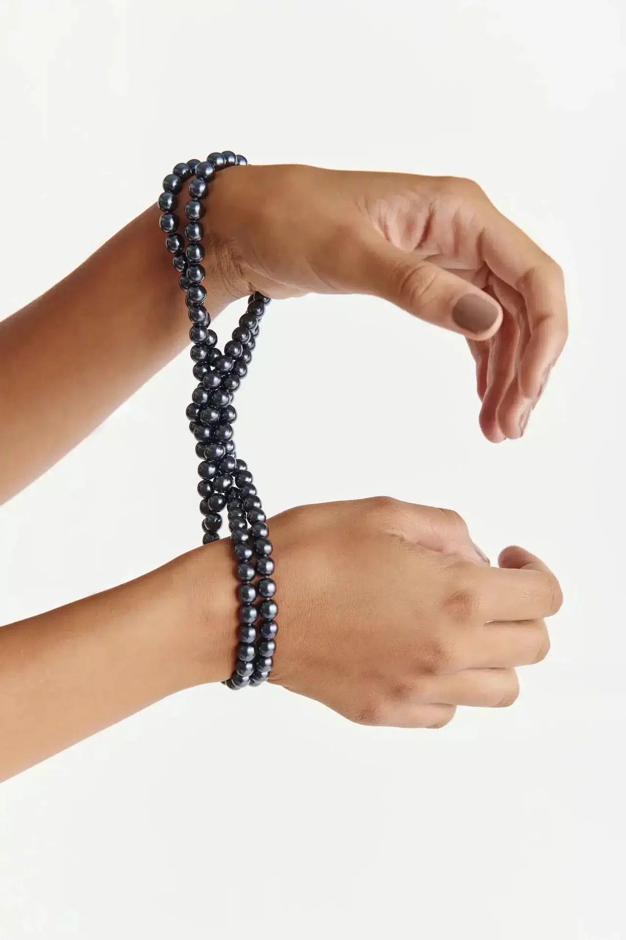 Bracli - Atame Schwarz – Bild 2