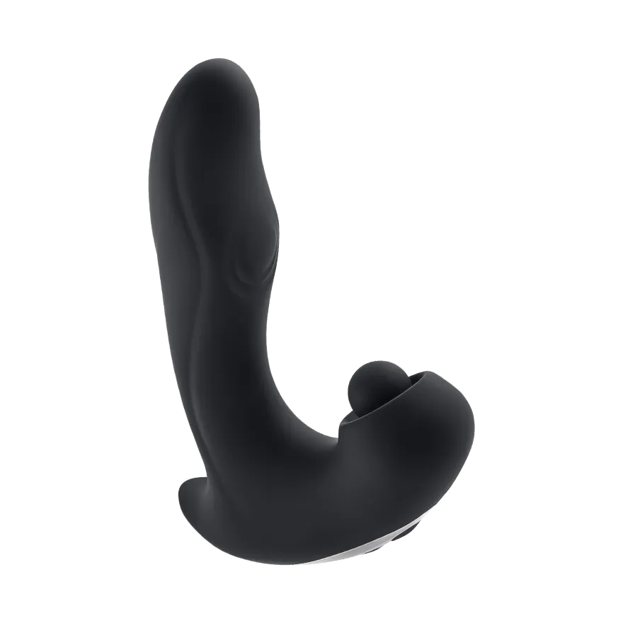 Mad Tapper, 14,7 cm Mad Tapper, 14,7 cm