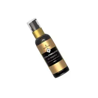ON - Insane Ultra-Stimulating Personal Moisturizer Original, 57 ml ON - Insane Ultra-Stimulating Personal Moisturizer Original, 57 ml