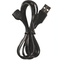 Charging Cable for PULSE DUO and SOLO LUX Charging Cable for PULSE DUO and SOLO LUX