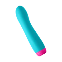 Rora, 17 cm Rora, 17 cm