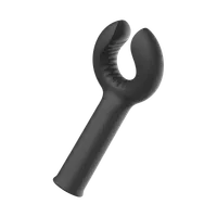 Essentials- Couples Multi Teaser, 14,5 cm Essentials- Couples Multi Teaser, 14,5 cm