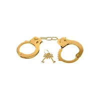 Gold Cuffs Gold Cuffs