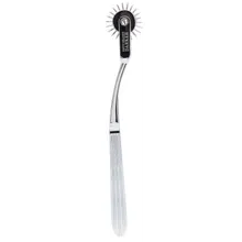 Fifty Shades Darker – Wartenberg Wheel – Sinnliches Reizrad