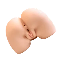 Twerking Britney, 24 cm Twerking Britney, 24 cm