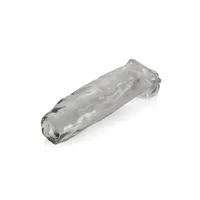 Miguel Cock Sheath: Penishülle, transparent Miguel Cock Sheath: Penishülle, transparent