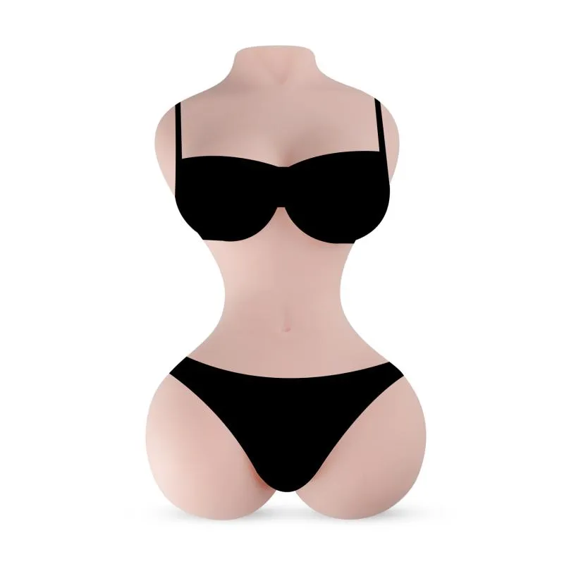 Heather Owens Mega-Masturbator Heather Owens Mega-Masturbator