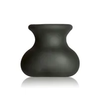 Perfect Fit Bull Bag: Hodenhülle, schwarz Perfect Fit Bull Bag: Hodenhülle, schwarz