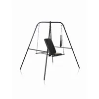 Sexschaukel "Throne" Sexschaukel "Throne"