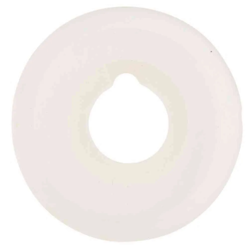 Penisring "Liebesmanschette" Penisring "Liebesmanschette"