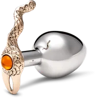 Rosebuds - Niki Glass Rosebuds - Niki Glass