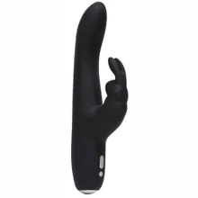 Rabbitvibrator „Greedy Girl Slimline“ Rabbitvibrator „Greedy Girl Slimline“