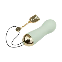 Lolita - Baby Star, 8 cm Lolita - Baby Star, 8 cm