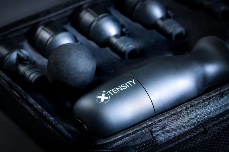 Xtensity »1« Masturbator – Bild 5