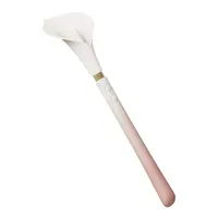 Calla, 24 cm Calla, 24 cm