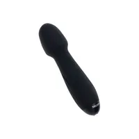 Power Trip, 18,8 cm Power Trip, 18,8 cm