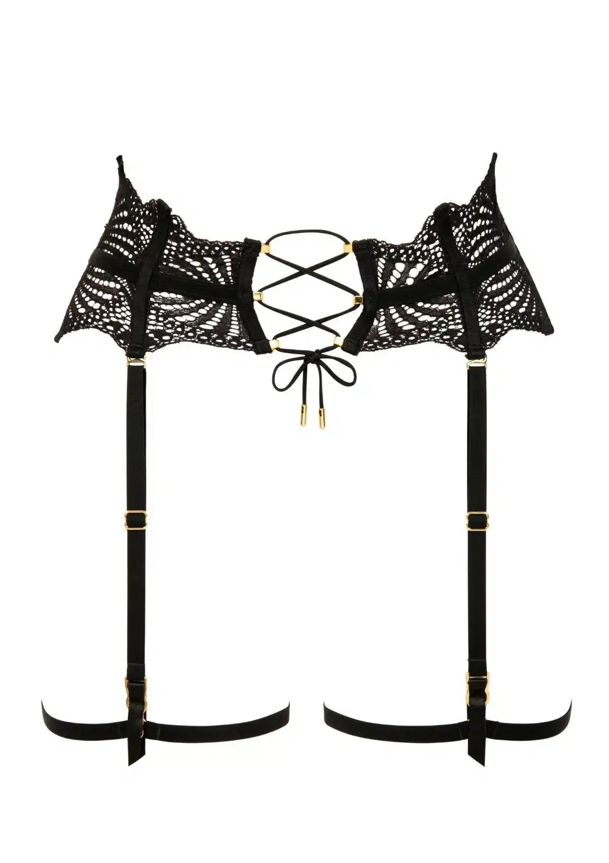 Atelier Amour Atelier Amour