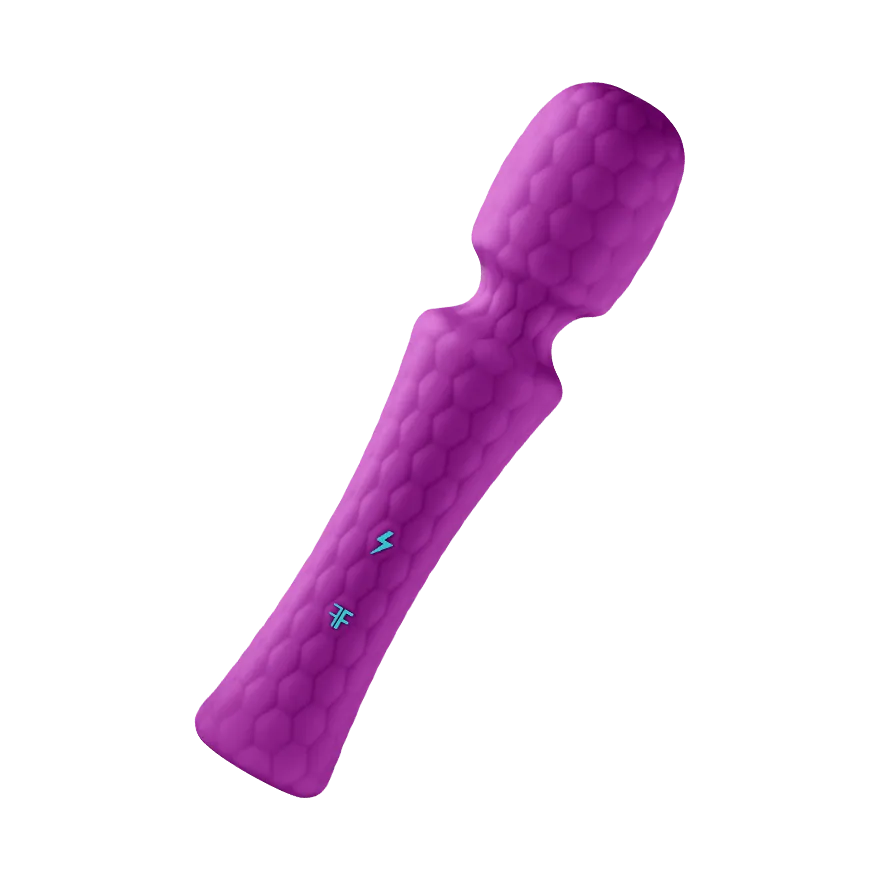 FemmeFunn Ultra Wand, 20,3 cm FemmeFunn Ultra Wand, 20,3 cm