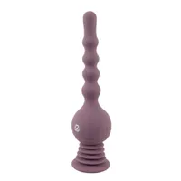 Analvibrator „Turbo Shaker Anal Lover“ Analvibrator „Turbo Shaker Anal Lover“