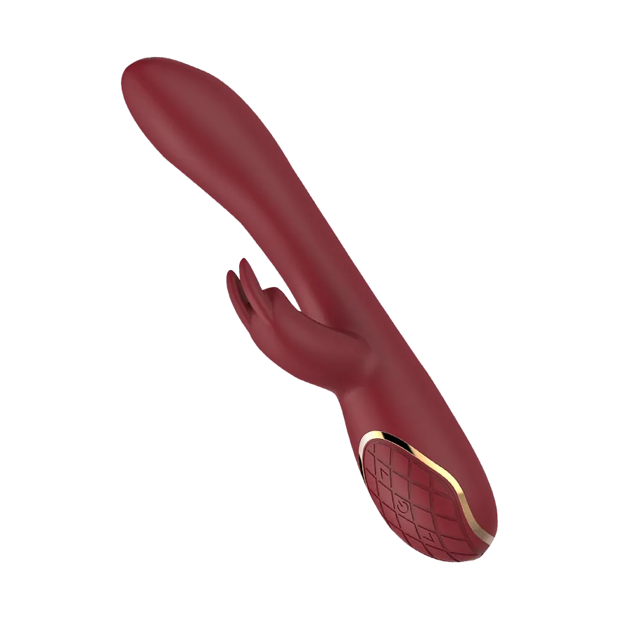 Emily, 22,5 cm Emily, 22,5 cm