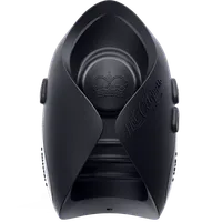 PULSE SOLO ESSENTIAL - Multi-Award-Winning Vibrating Penis Masturbator for Intense Pleasure PULSE SOLO ESSENTIAL - Multi-Award-Winning Vibrating Penis Masturbator for Intense Pleasure