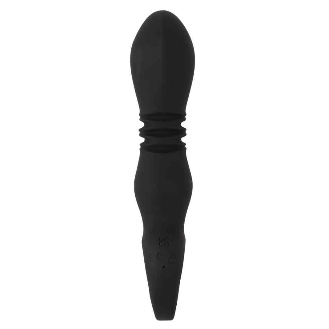 Strong Thrusting Vibrator – Bild 5