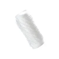 OptiMale - Reversible Stroker - Link, 12,7 cm OptiMale - Reversible Stroker - Link, 12,7 cm